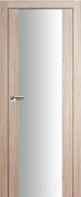 

Дверь межкомнатная ProfilDoors, Модерн 8X 90x200