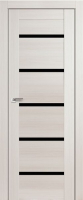 

Дверь межкомнатная ProfilDoors, Модерн 7X 90x200