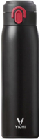 

Термос для напитков Viomi, Stainless Steel Vacuum Thermos Cup