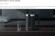Миниатюра изображения товара Электрочайник Viomi Smart Kettle / V-SK152B (черный)