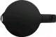 Миниатюра изображения товара Электрочайник Viomi Smart Kettle / V-SK152B (черный)