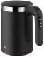Миниатюра изображения товара Электрочайник Viomi Smart Kettle / V-SK152B (черный)