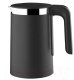Миниатюра изображения товара Электрочайник Viomi Smart Kettle / V-SK152B (черный)