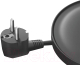 Миниатюра изображения товара Электрочайник Viomi Smart Kettle / V-SK152B (черный)