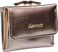 

Портмоне Cedar, Lorenti 55287-SH
