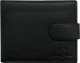 Портмоне Cedar Paul Rossi N992L-GTN-RFID (черный) - 