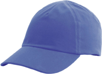 Бейсболка РОСОМЗ RZ Favorit CAP / 95518 (синий) - 