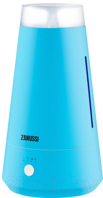 Ультразвуковой увлажнитель воздуха Zanussi ZH 2 Torre