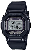 

Часы наручные мужские Casio, GMW-B5000G-1ER