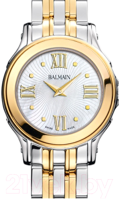 

Часы наручные женские Balmain, B1832.39.82