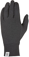 Перчатки для бега Reebok RRGL-12220 (S) - 