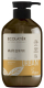 Мыло жидкое Ecolatier Urban мандарин и мята (400мл) - 