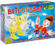 Научная игра Bondibon Французские опыты. Ветроробот / ВВ3190 -