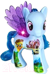 

Фигурка Ausini, 88448