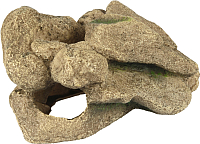 

Декорация для аквариума Aqua Della, Камни Stone Pile 2 / 234/449127