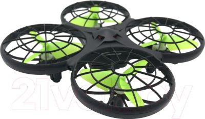

Квадрокоптер Syma, X26