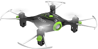 Квадрокоптер Syma X20P - 