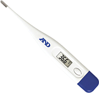 Электронный термометр A&D DT-501 - 