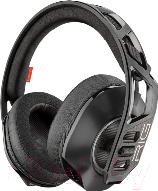 Наушники-гарнитура Plantronics RIG 700HS / 213418-05