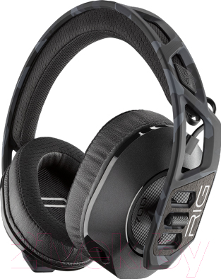 Наушники-гарнитура Plantronics RIG 700HX / 213419-05