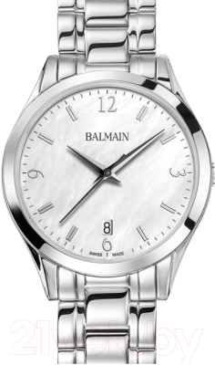 

Часы наручные женские Balmain, B4311.33.84