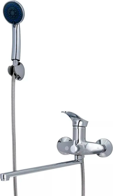 Смеситель Diadonna D80222100 -