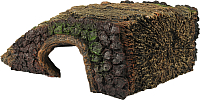 

Декорация для аквариума Aqua Della, Oakly Stump / 234/448861