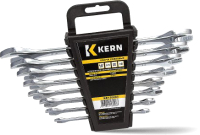 Набор ключей Kern KE130083 - 