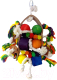Игрушка для птиц Sky Pet Adventure Bound Firework 3526/SK - 