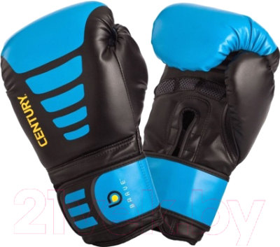 

Боксерские перчатки Century, Brave 147005P 016 712