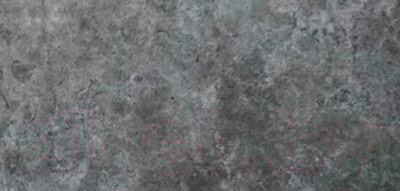 Плитка Axima Мегаполис Люкс (250x500, серый)