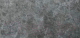 Плитка Axima Мегаполис Люкс (250x500, серый) - 