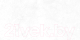 Плитка Axima Мегаполис Люкс (250x500, светло-серый) - 