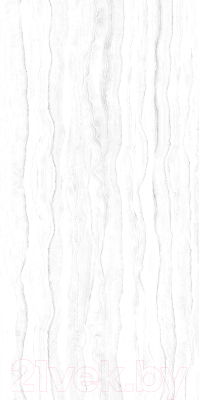 Плитка Axima Сити Люкс (300x600, серый)