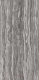 Плитка Axima Сити Люкс (300x600, темно-серый) - 