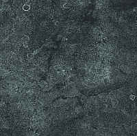 Плитка Axima Мегаполис Люкс (400x400, серый) - 