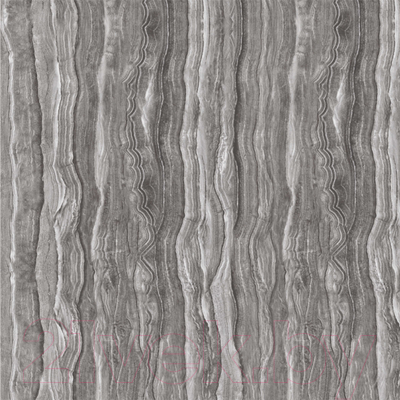 Плитка Axima Сити Люкс (400x400, серый)