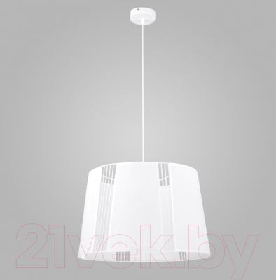 

Потолочный светильник Евросвет, Carmen White 2573