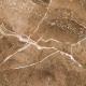 Плитка Axima Denver (450x450, коричневый) - 