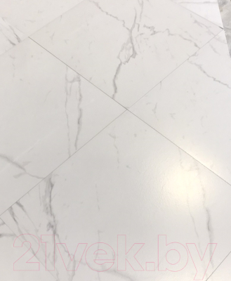 Плитка Axima Livorno (600x600, серый)