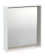 Миниатюра изображения товара Зеркало Cersanit Louna 60 / SP-LU-LOU60-Os