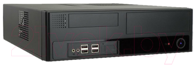 

Корпус для компьютера In Win, BL641 300W
