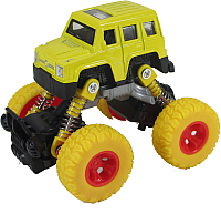 

Автомобиль игрушечный XinLeTong, XG879-36W