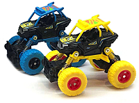 

Автомобиль игрушечный, XG879-39W