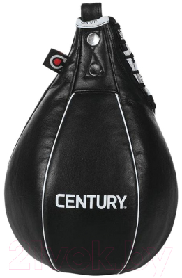Боксерская груша Century Speed Bag 8 / 108731-010-408