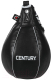 Боксерская груша Century Speed Bag 8 / 108731-010-408 - 