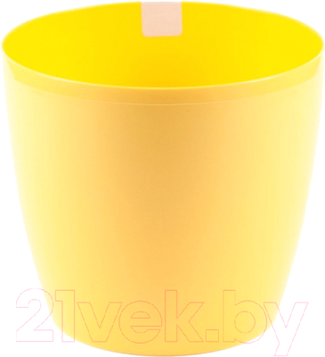 

Кашпо Lamela, Magnolia LA207-03