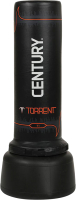 Боксерский мешок Century Torrent T1 / 102161 - 