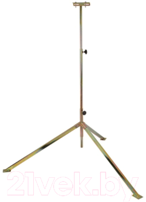 

Штатив для прожектора Brennenstuhl, TS 250