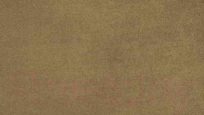 Кресло мягкое Нижегородмебель и К Черри ТК 177 (силкшайн 73/дакар 07) - Силкшайн 73 (золотистый коричневый)